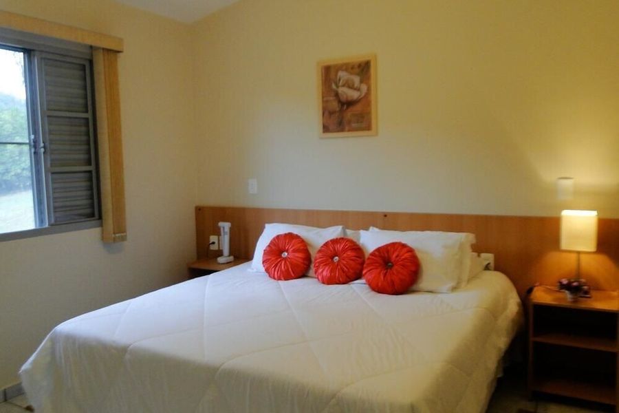 foto-1