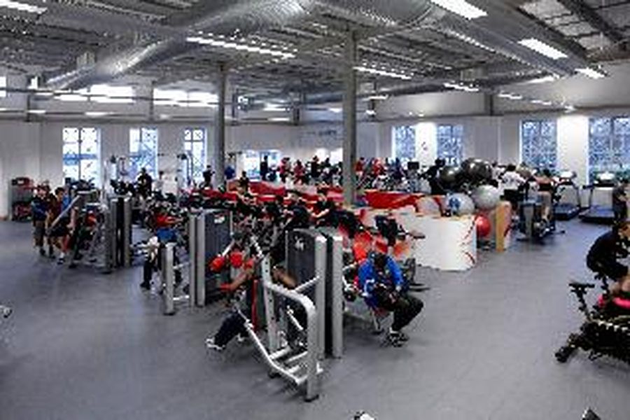 foto-3