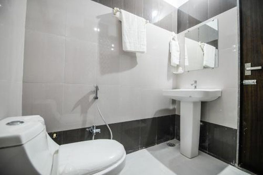 foto-3