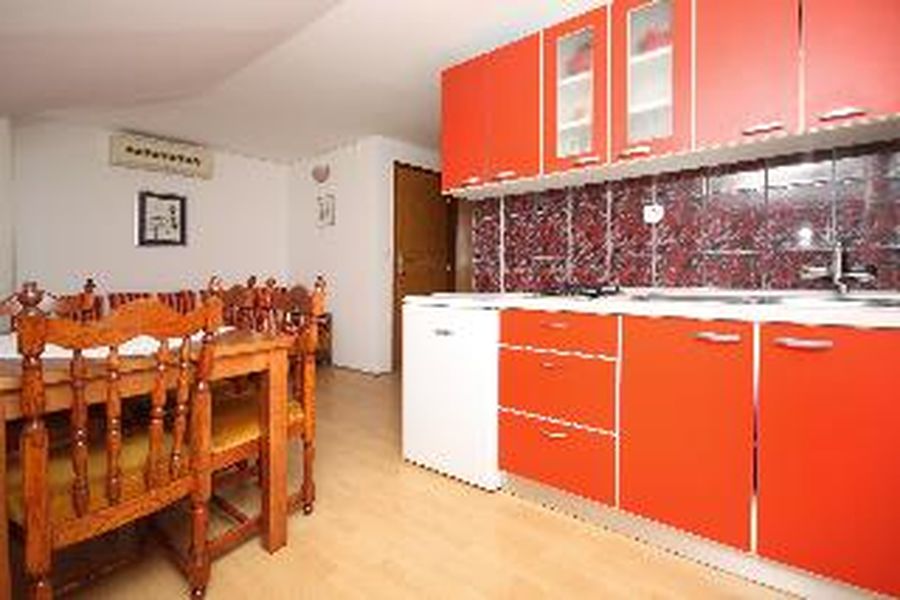 foto-3
