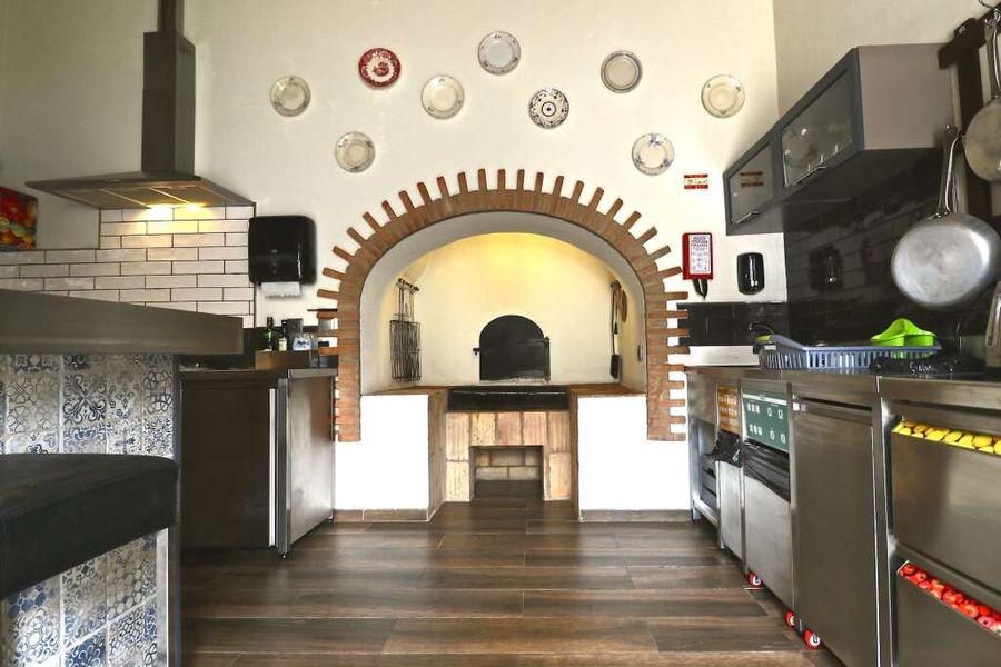 foto-1