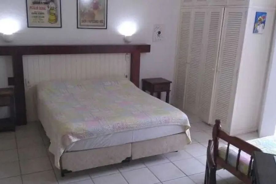 photo-3