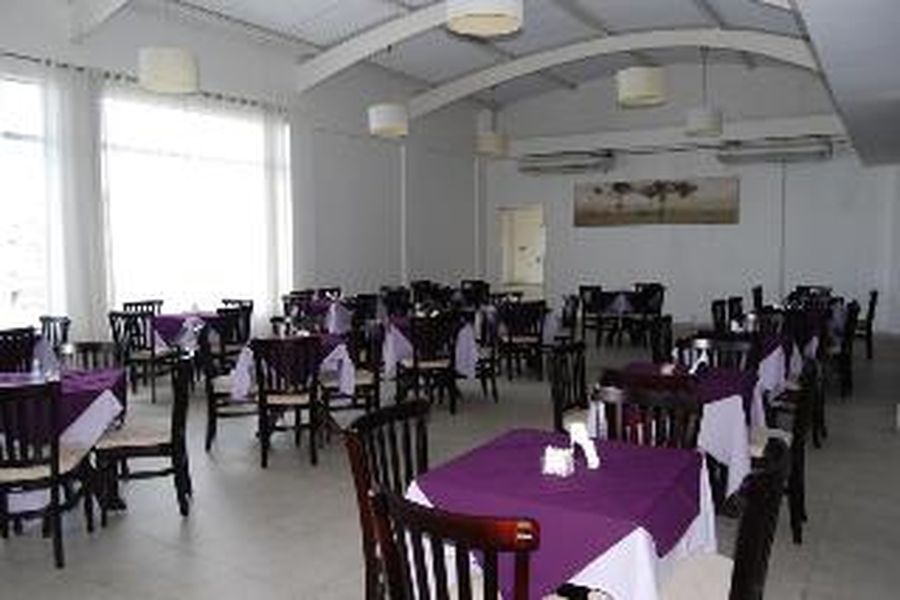 foto-2