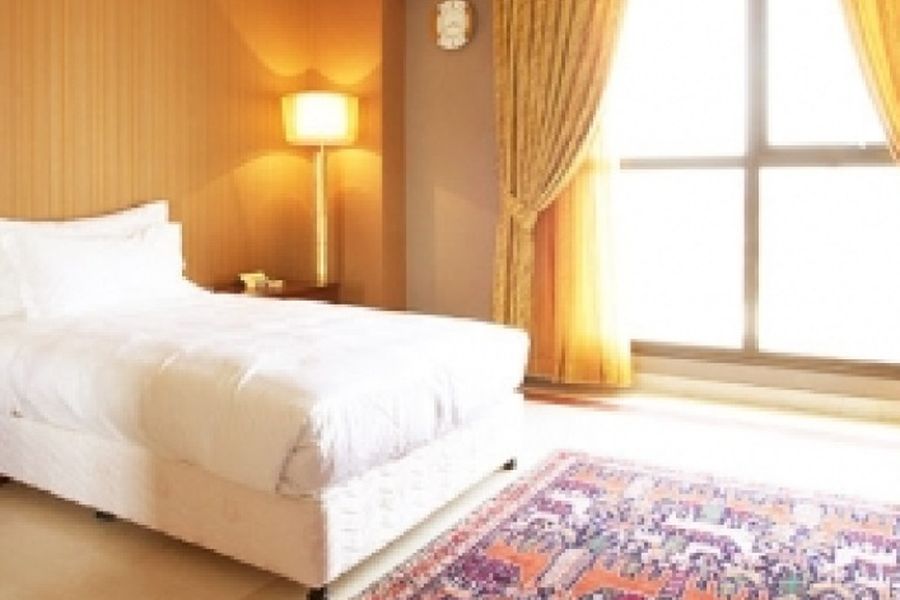 photo-2