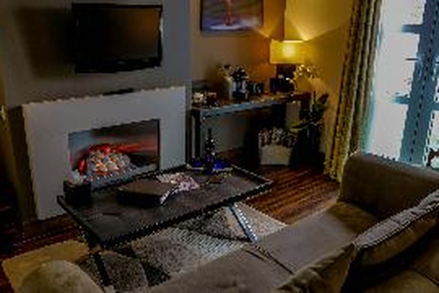 foto-2