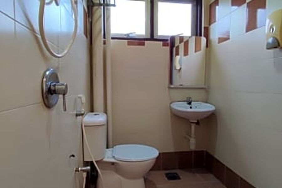 foto-1