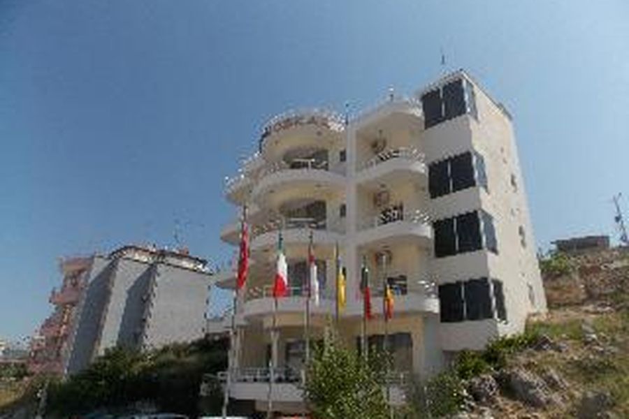 photo-3