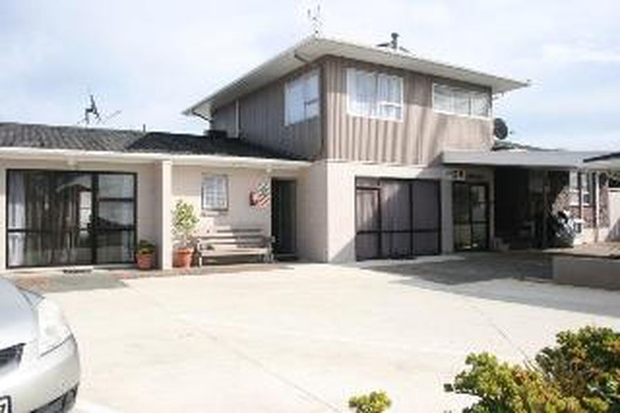 foto-2