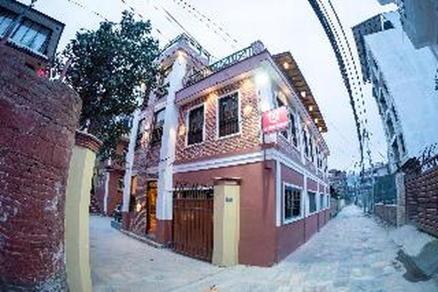 foto-2