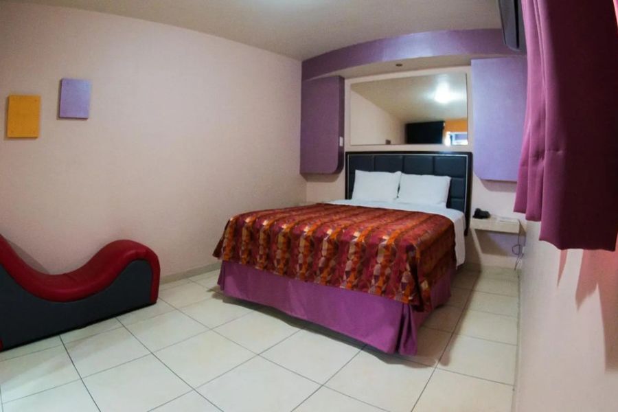 foto-1