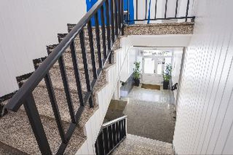 photo-3