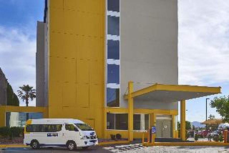 photo-3
