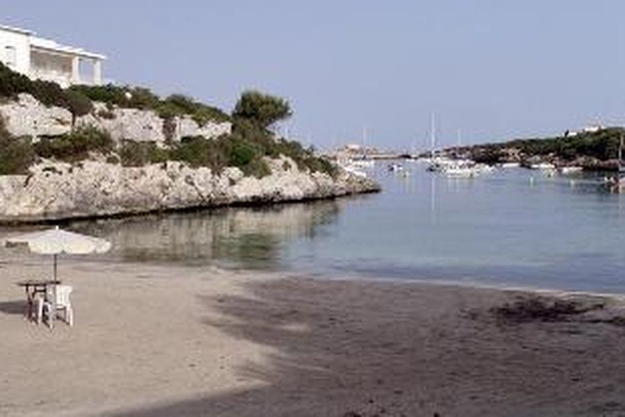 photo-2