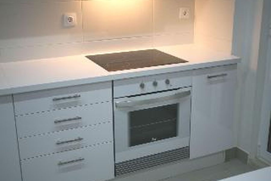 foto-1