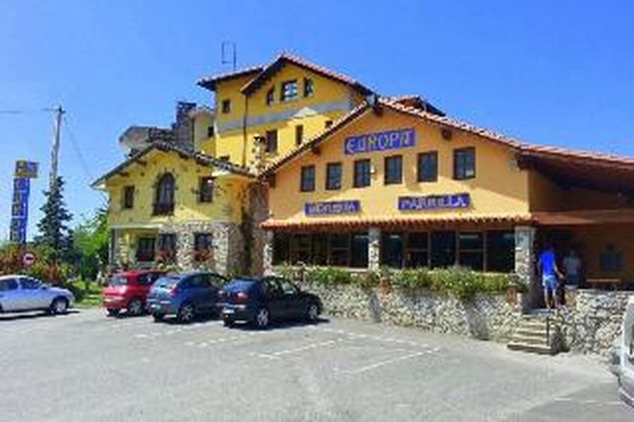 foto-2