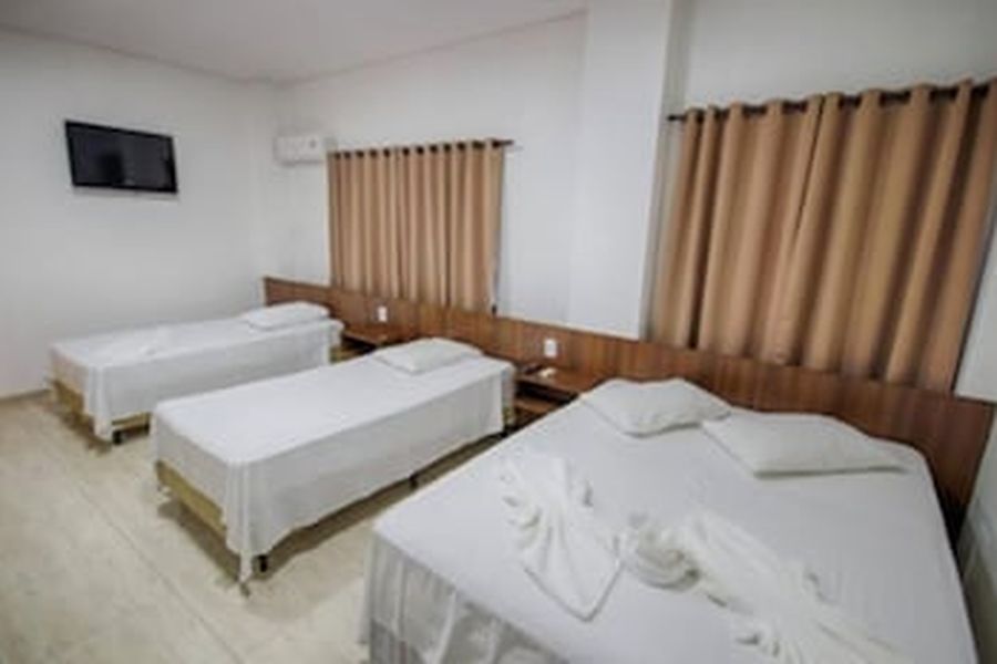 foto-3