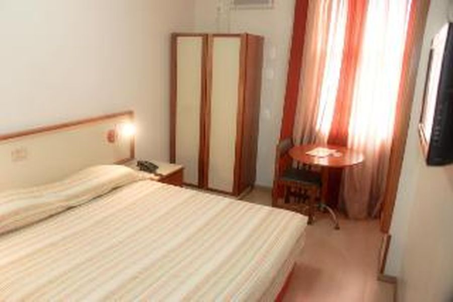 foto-2