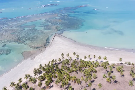 Maceió