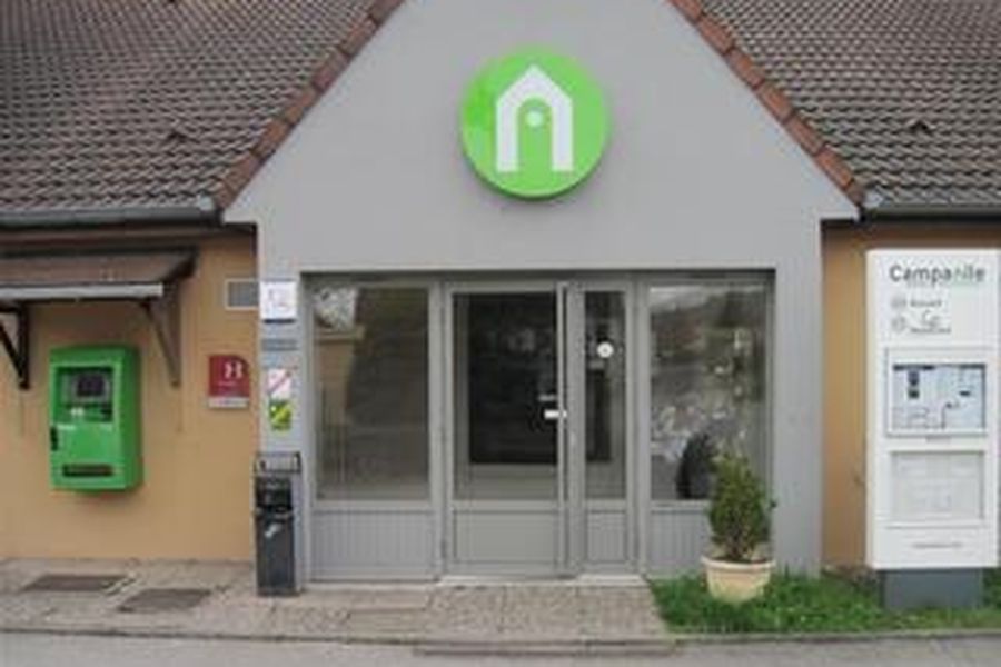 foto-2