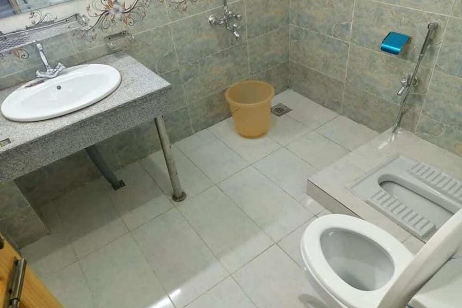 photo-2
