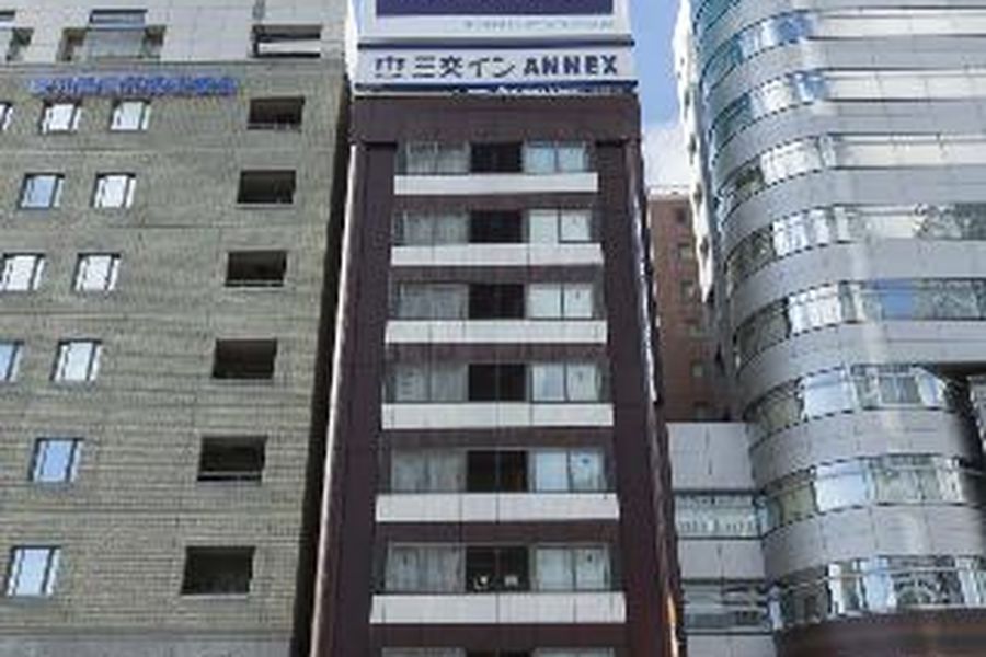 photo-2