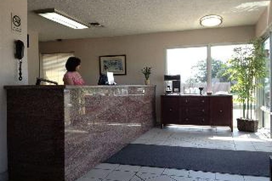 photo-3