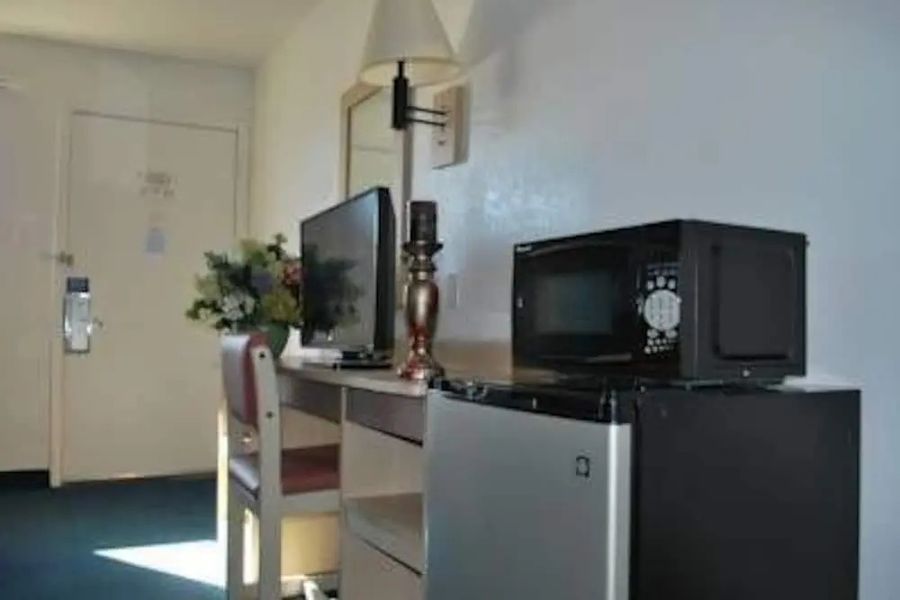 foto-2