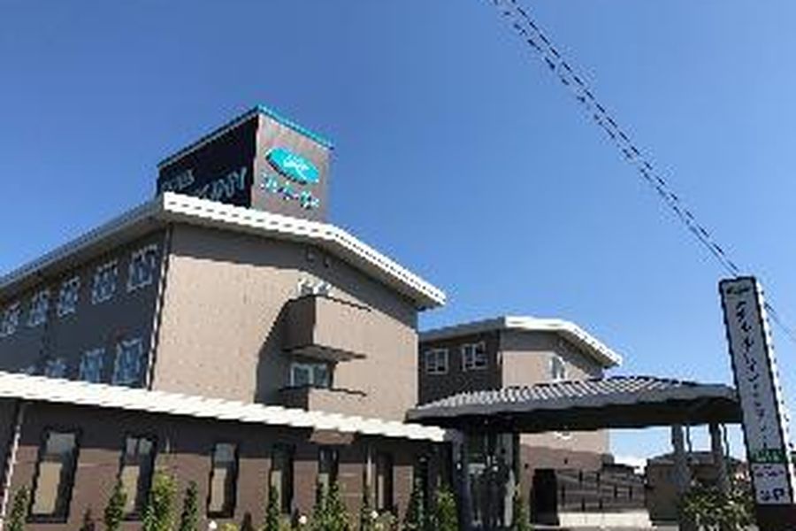 foto-1