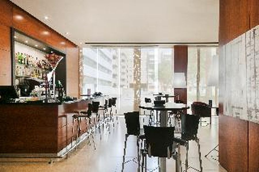 foto-2