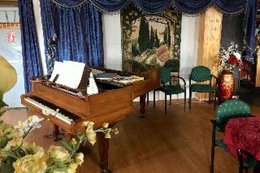 foto-2