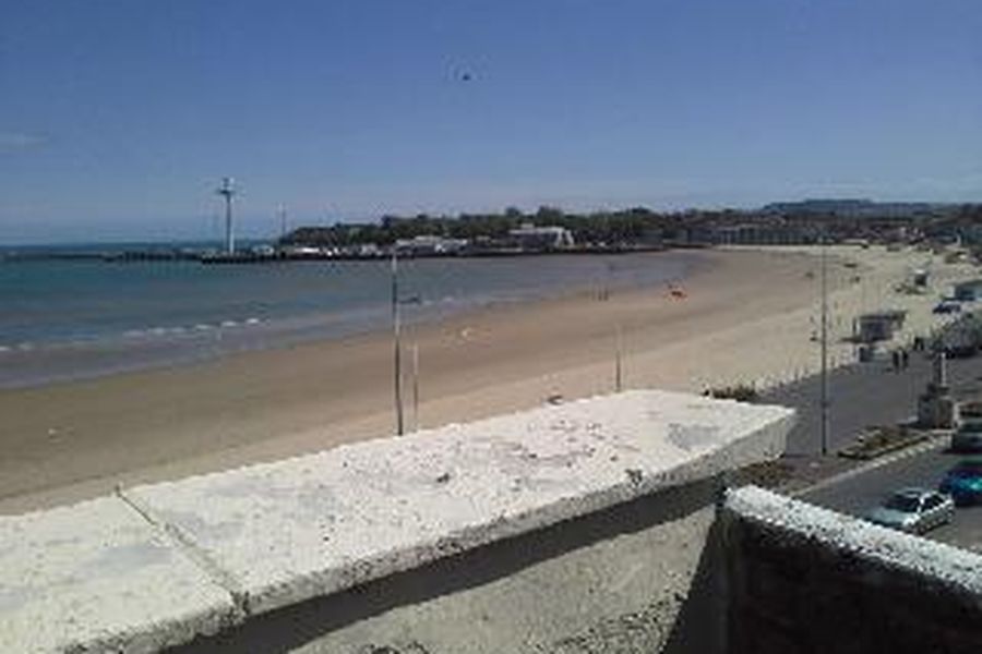 foto-3