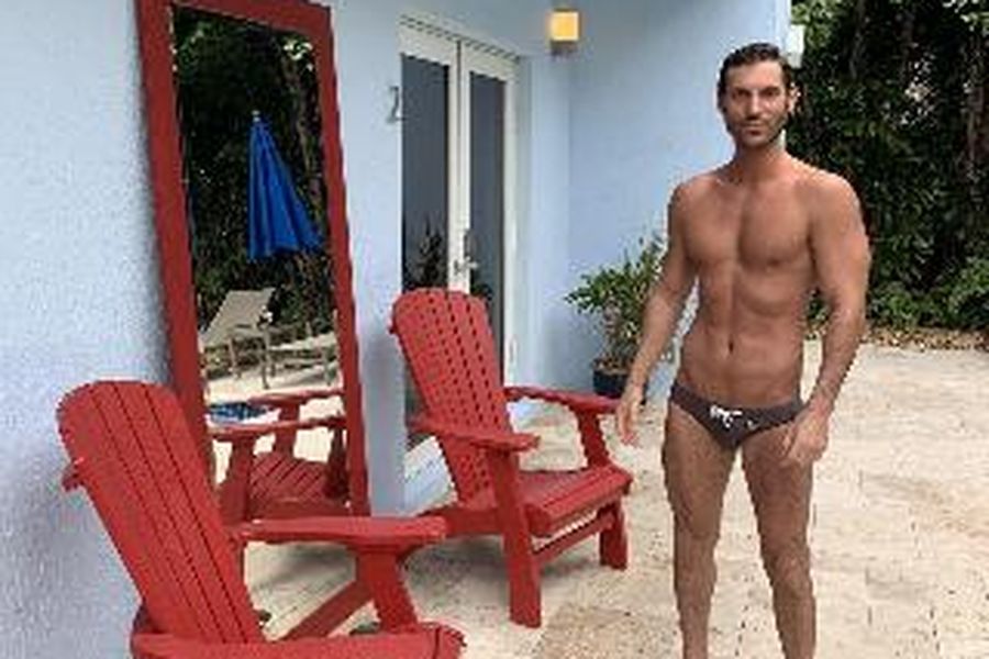 foto-1