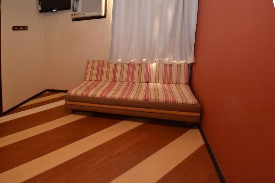 foto-1