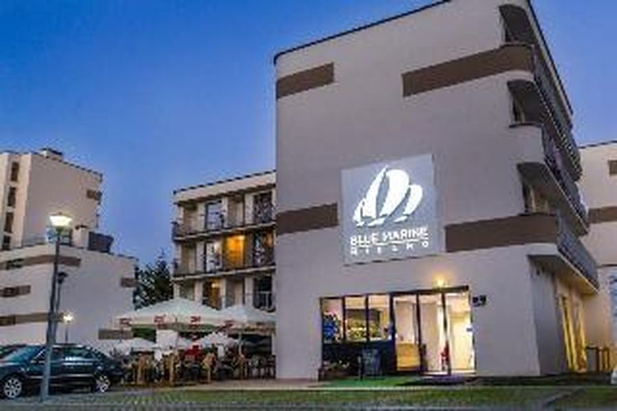 foto-3