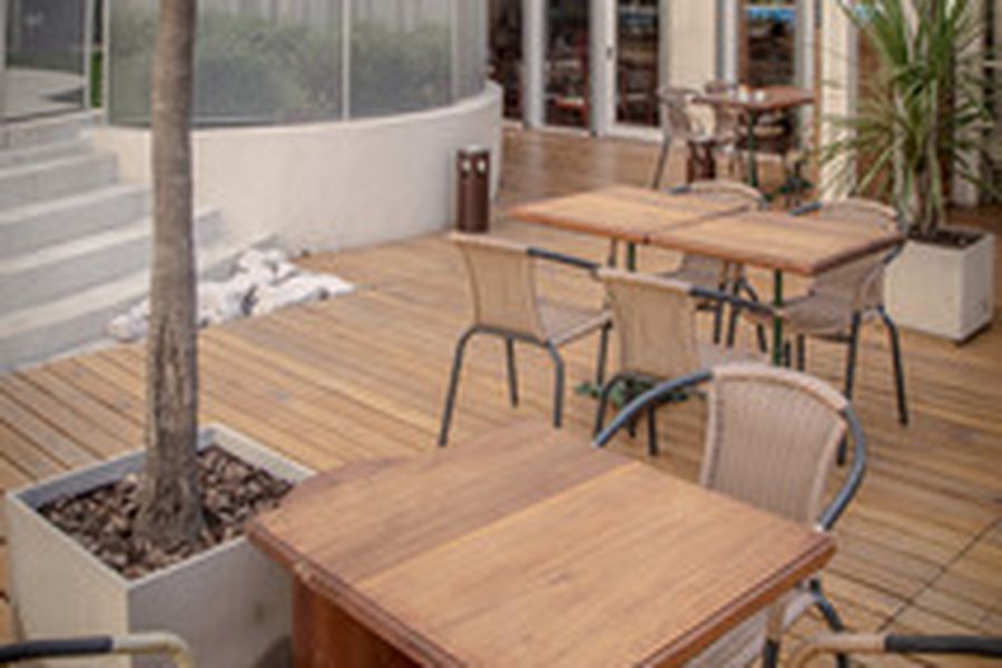 photo-1