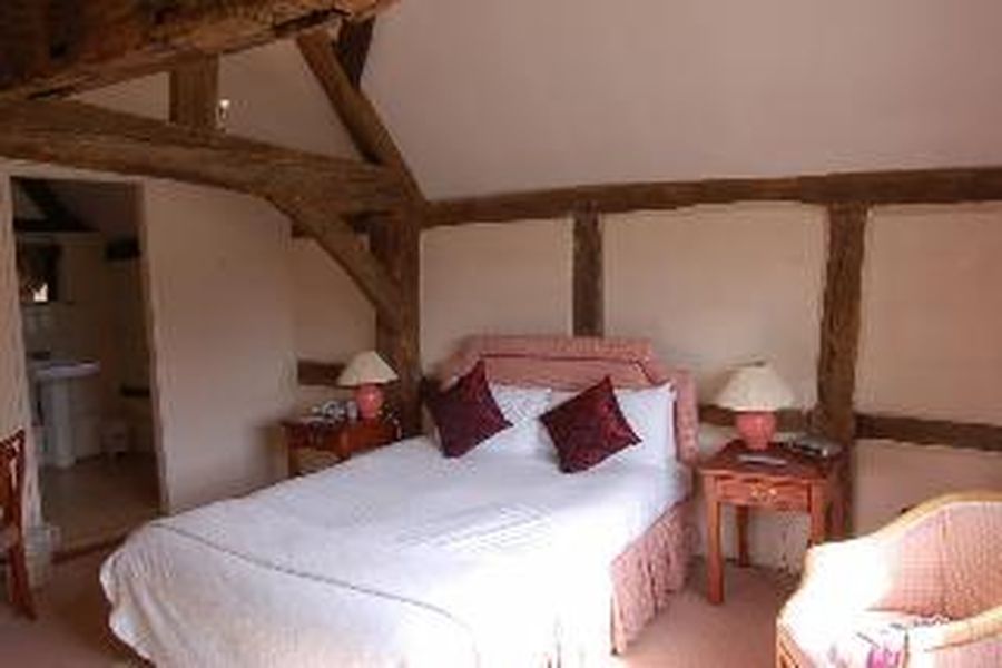 photo-2