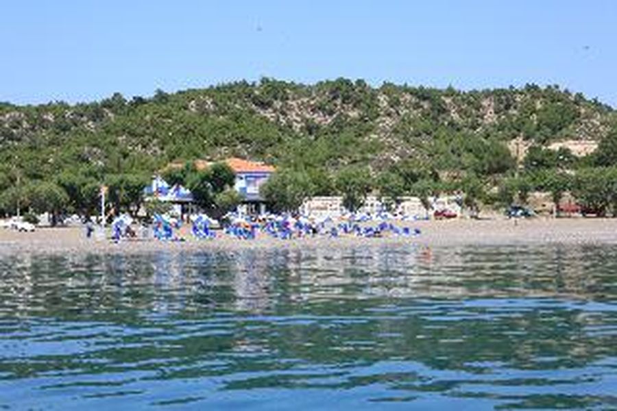 photo-2