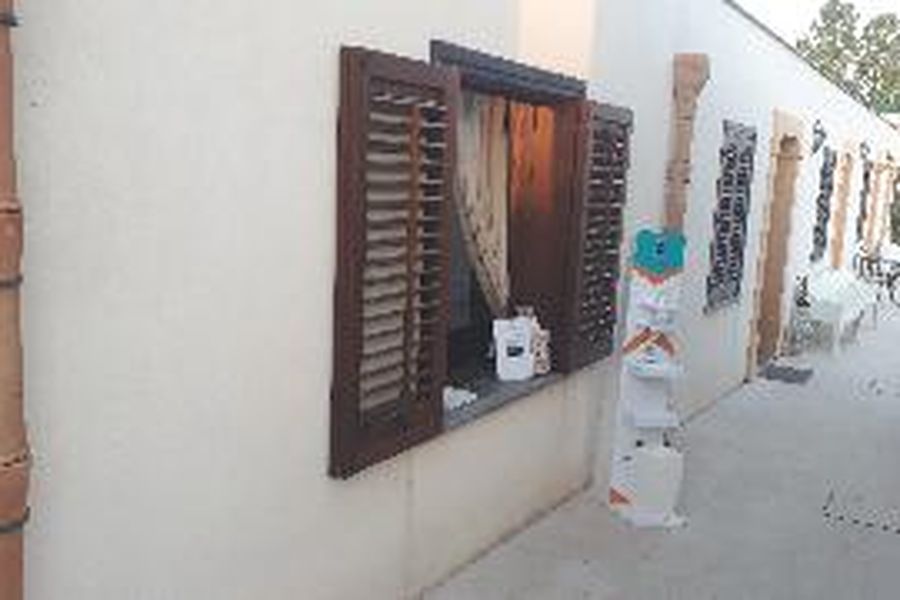 foto-2