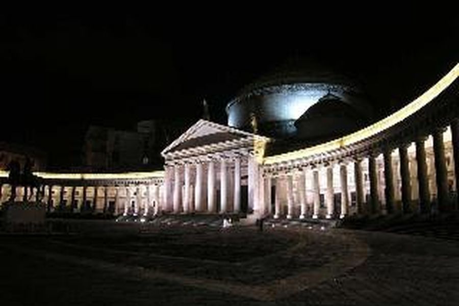 foto-1