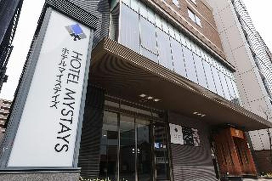 foto-3