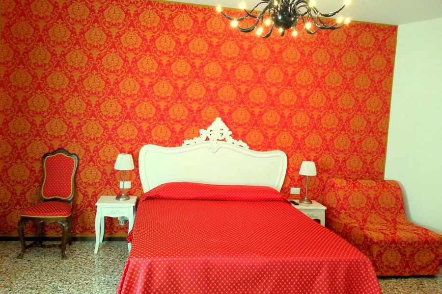 foto-2