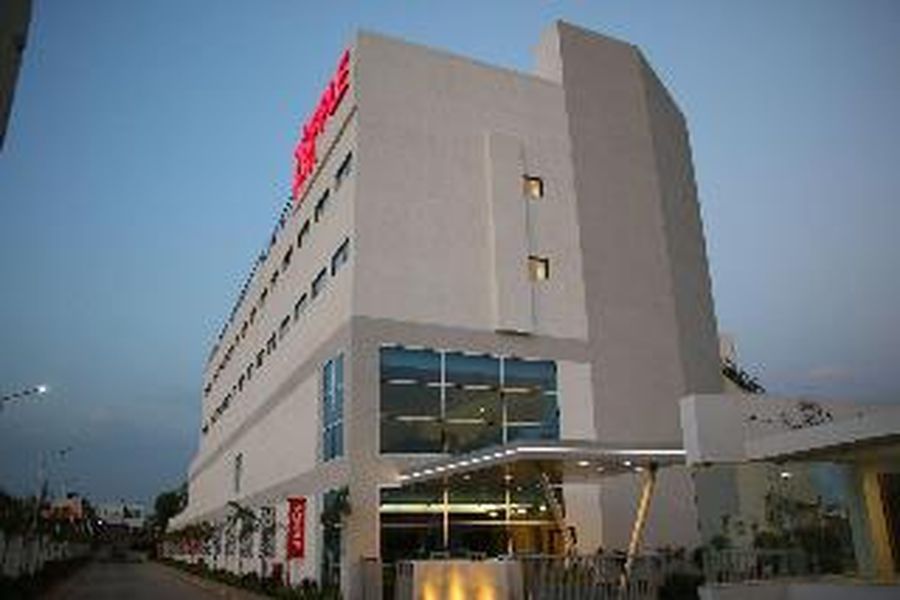foto-1