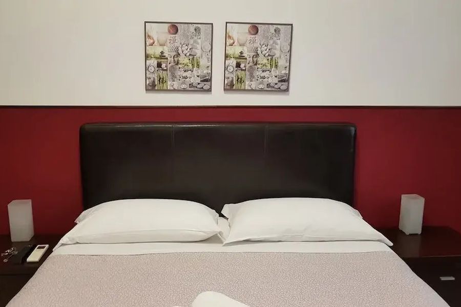 foto-1