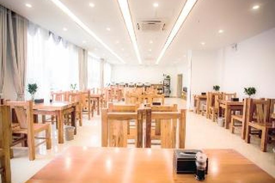 foto-2