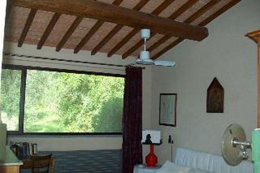 foto-2