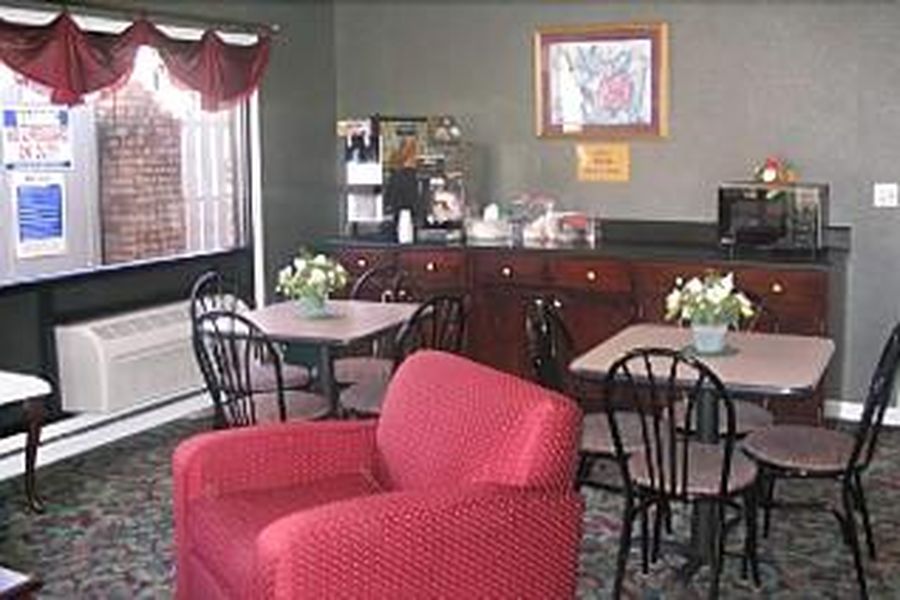 foto-2