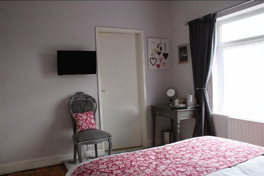 photo-3