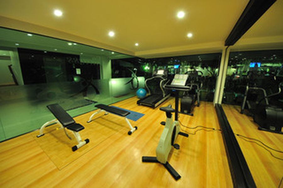 foto-2