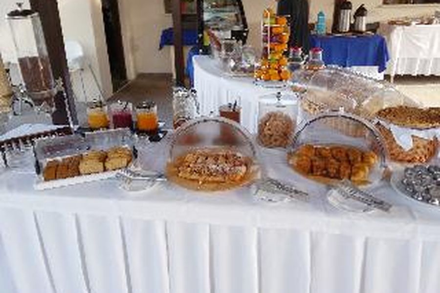 foto-3