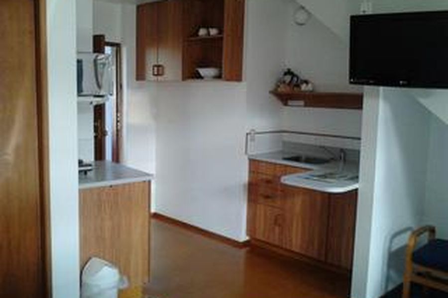 foto-2